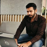 Kashish Budhiraja