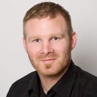Unnar Sigurðsson