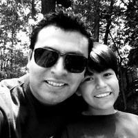 Omar Loperena