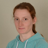 Lea Riesen