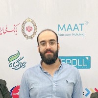 Ali Razzazian
