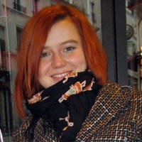 Sarka Vrzalova