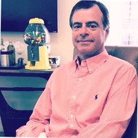 Greg S. Moore