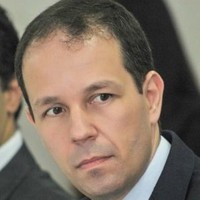 Gustavo Costa