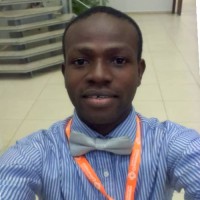 Sunday Samuel Ibukun