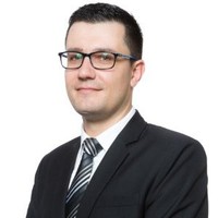 Andrew Whitewood CFP® CIPM®