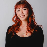 Kathy Lee