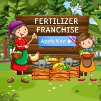 Fertilizer Dealership Apply Online Become Fertilizer Distributors