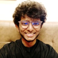 CA Gokul Prasaad