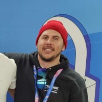 Andrew Baker
