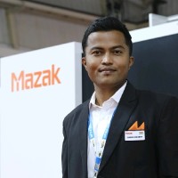 Sumesh Hingmire