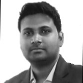 Dr. Ranjeet Kumar
