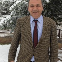 hasan K.