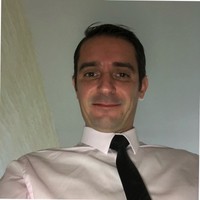 Emmanuel Fleury