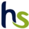 hansuja k