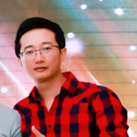 Tuấn Hiệp Đinh
