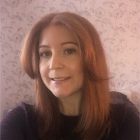 Kate Tobin
