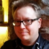Sami Seppä