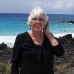 Karen Menger