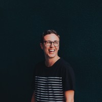 Nathan Coats