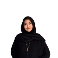 alhaya nuhatsira