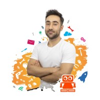 Selim Gayretli