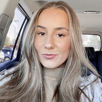 Katelyn Renfro