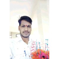 Namdev Patil