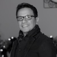 Arnie Ferriol