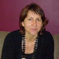Sabine Ceelen
