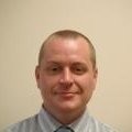Kev Doyle Engtech Migem