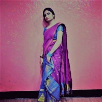Kumari Dimpy