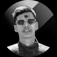 Sushant Neupane