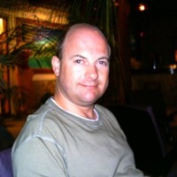 Derek Schofield