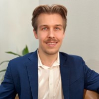 James Bruckschen