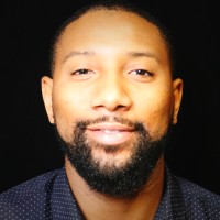 Miles Jackson