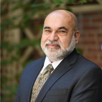 Rafek Yosafzai