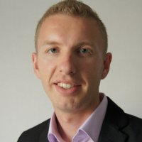 Jeffrey Ranzijn