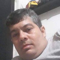 Flavio Silva
