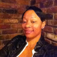 Thikisha Tallman