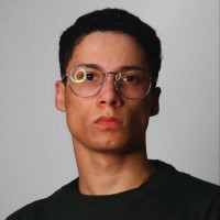 Daniel Dias