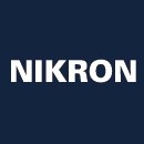 Nikron .