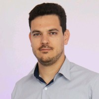 Thiago Bertozo