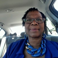 Roselyn Williams