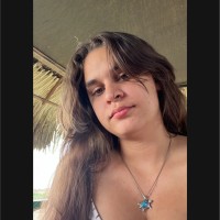 Mayra Torres