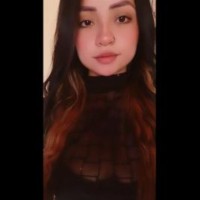 Vanessa Guerrero