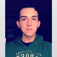 Ryan Mabe