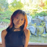 Chantel Tran
