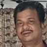 Shankar Ganesh Gajendran