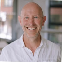 Gavin Sanders  Assoc CIPD